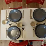 Kolorowe