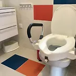 Kolorowe * Jarosławiec