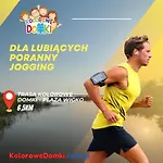 Сasa de vacaciones Kolorowe Jarosławiec