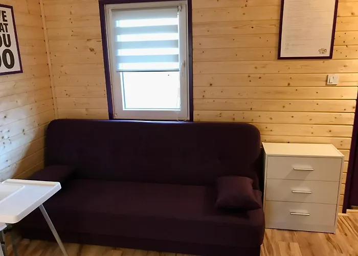 Kolorowe ياروسوافيتس