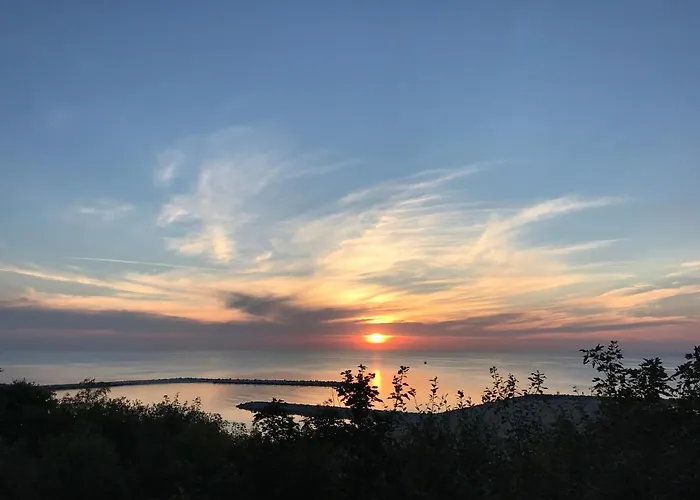 Kolorowe * ياروسوافيتس