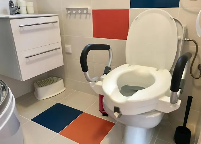 Kolorowe * Jarosławiec